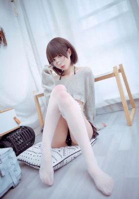 小欢喜电视剧免费观看全集完整版_快播高清无删减WWW